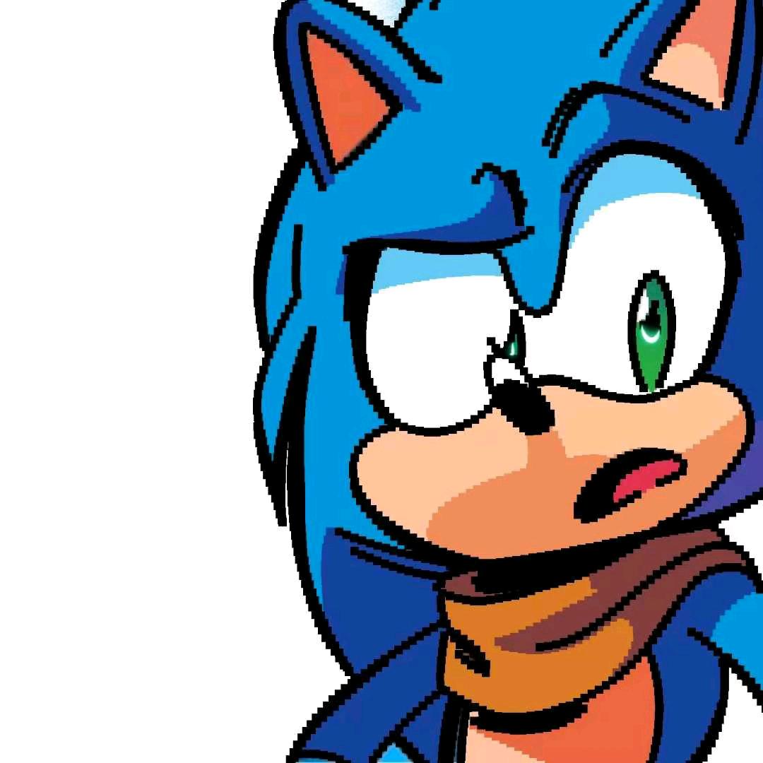 bb