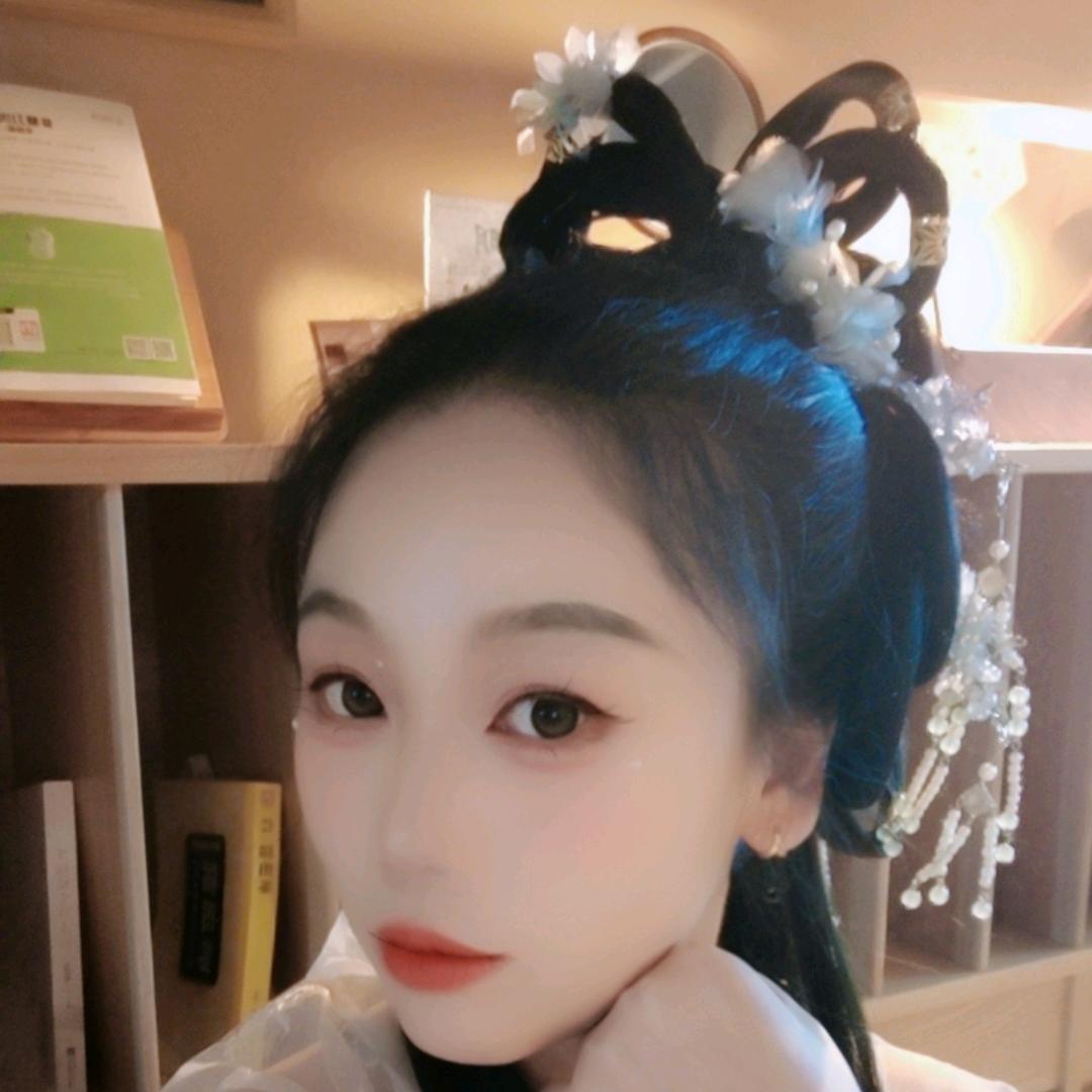 吴江臻万传媒工作室
