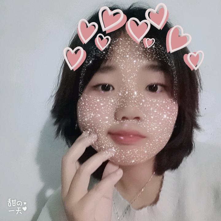陈裕玲