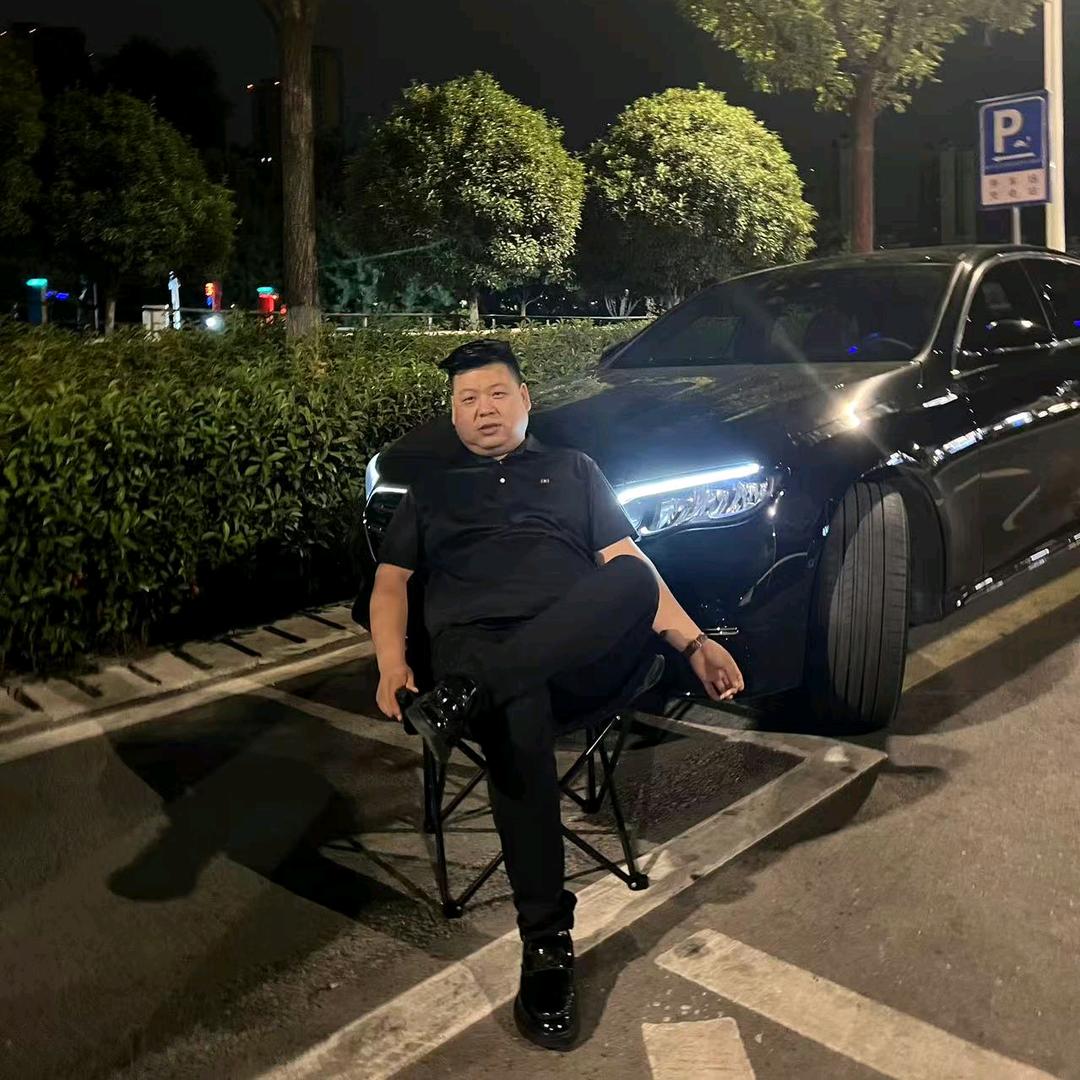 M.r锋