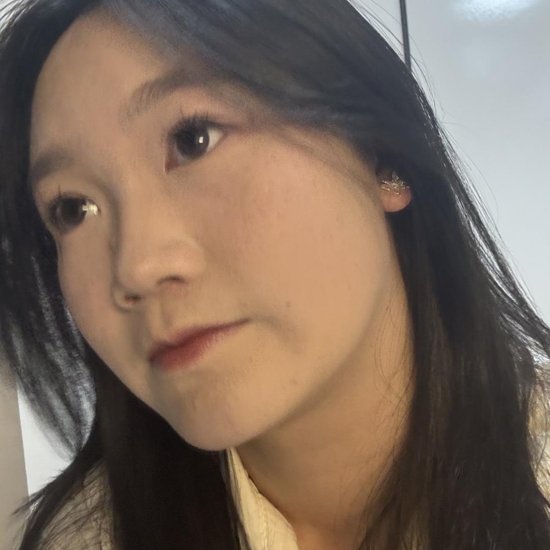 笨笨小畅