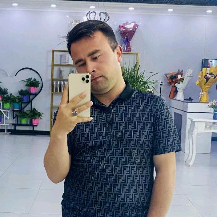 阿卜杜萨拉穆🏎