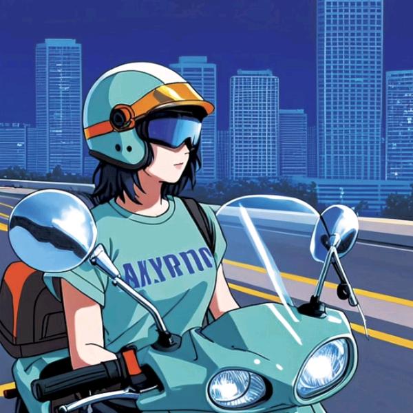 仙女味的奥利奥