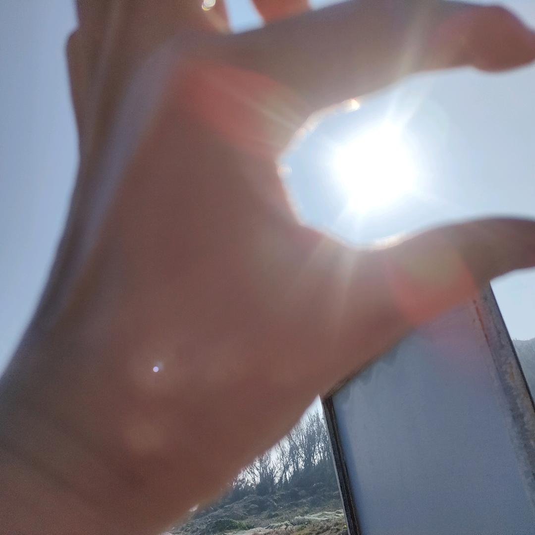 人生苦短及时行乐