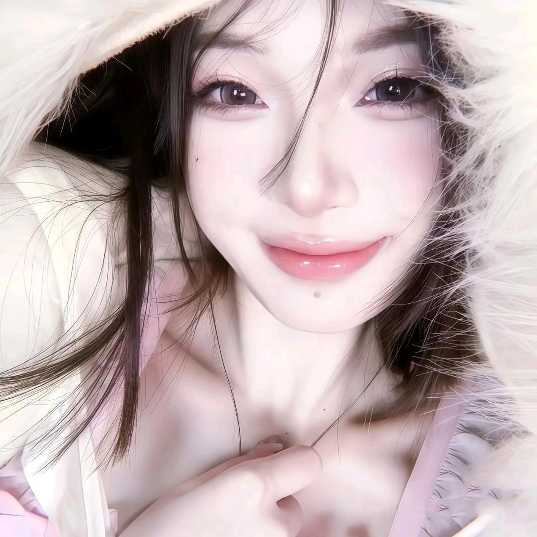 浩哥的小跟班