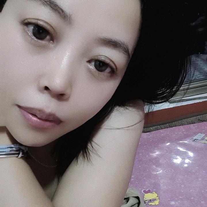 余生有你安好！