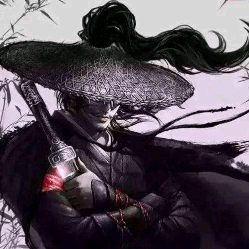 乐佳宝1574684352332