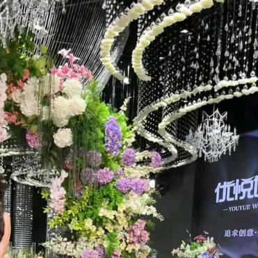 爽歪歪