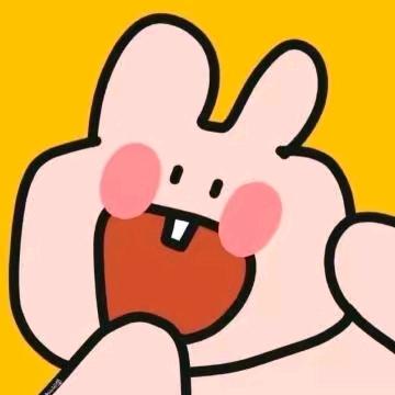 猛狼（三角洲行动）