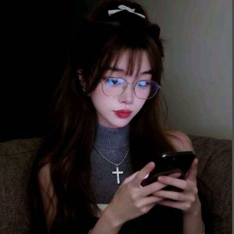 共和店中国珠宝~小婷