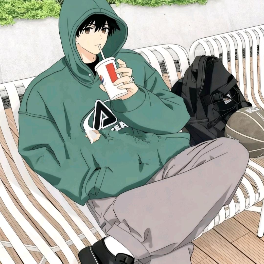 还是逸辰ᵎᵎᵎ