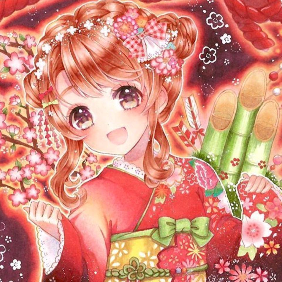 鑫乐爸爸