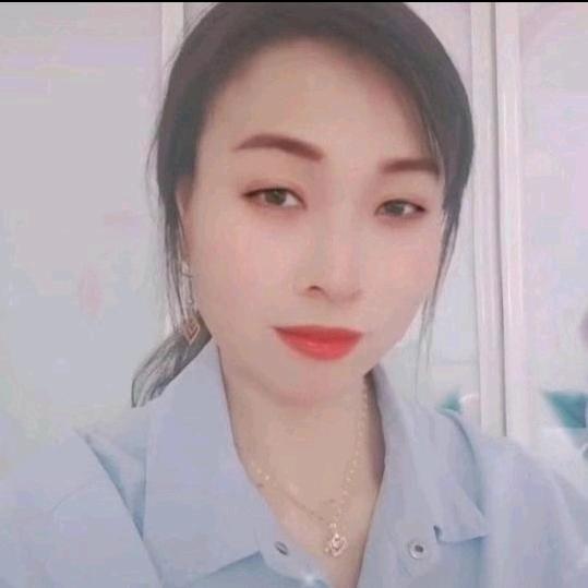 亦梦好物