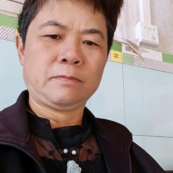 怎么开心，怎么过，不管别人怎么说