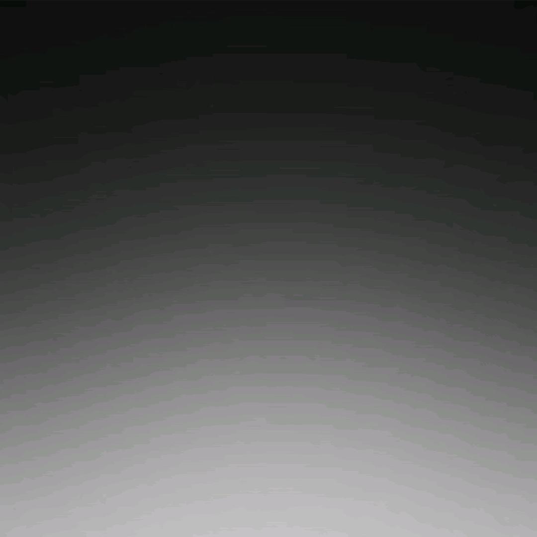 年多多勒