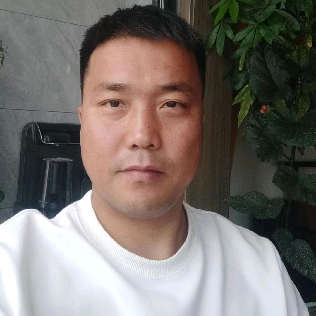 云南蓝莓~亮哥
