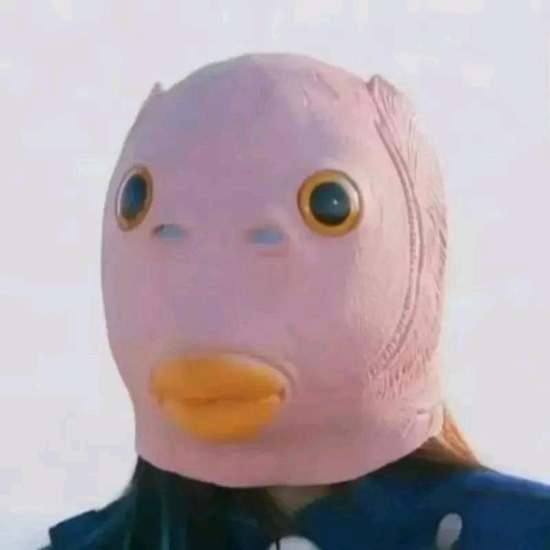 大福软乎乎