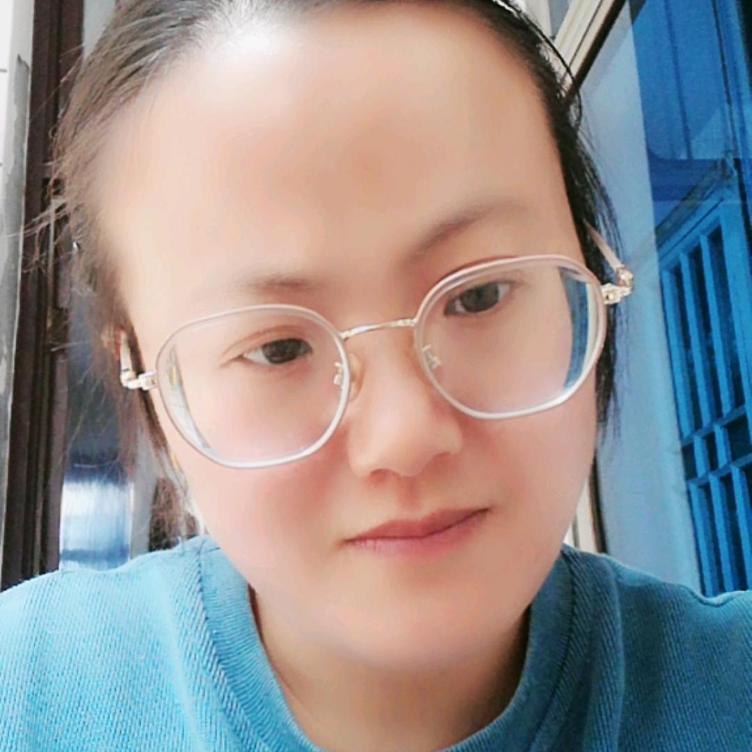 吴嘉娴