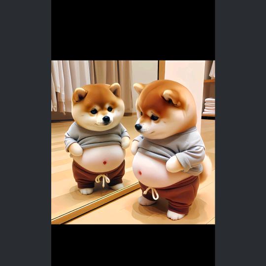 WZB