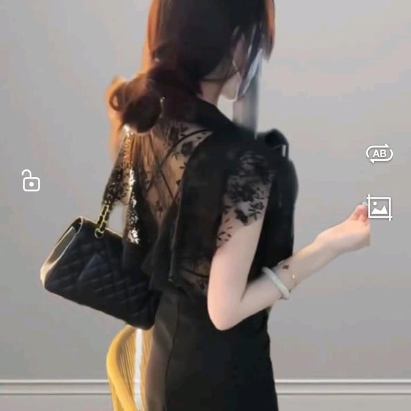 娜娜酱