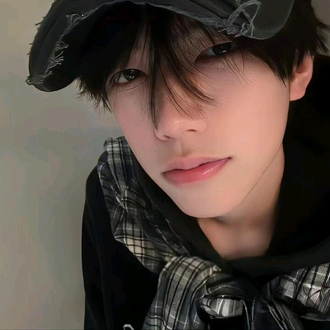 Y...