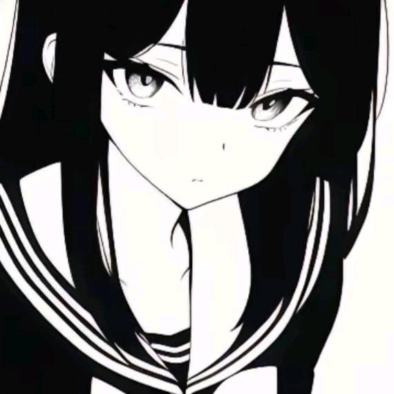 遥相予