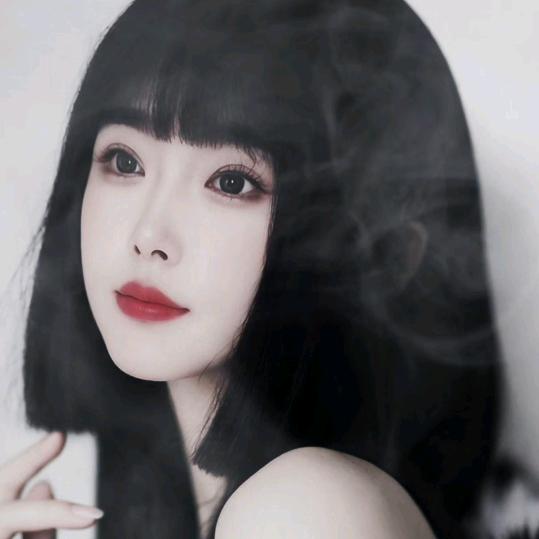 $&事事🍒如意$&