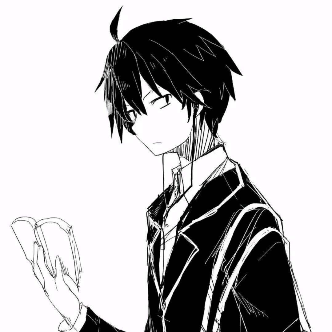 Hanabi.（回c）
