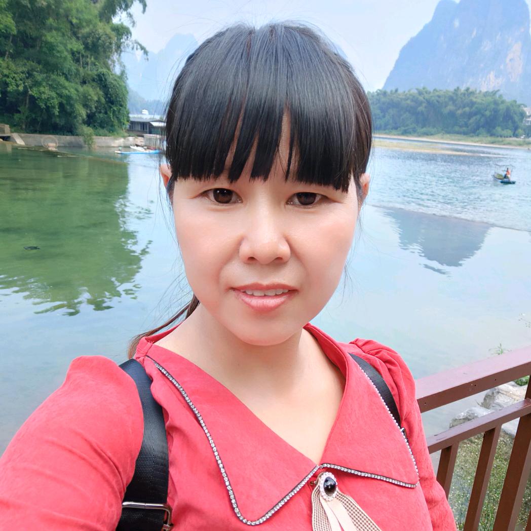 珍姐（首播筹备中）