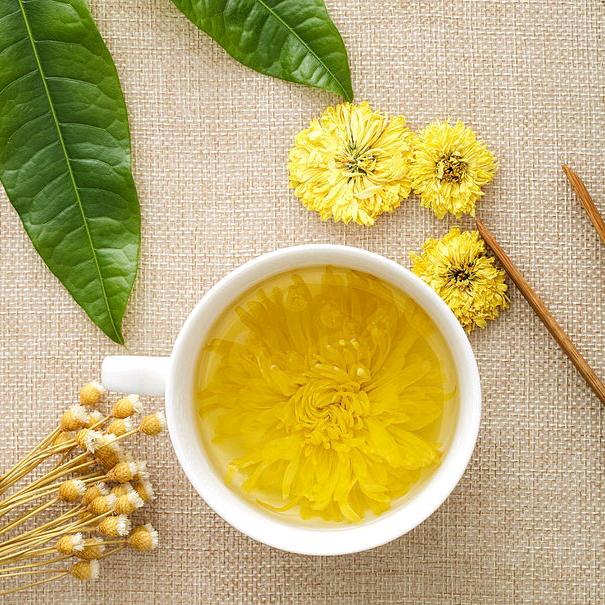 品乾号茶仓
