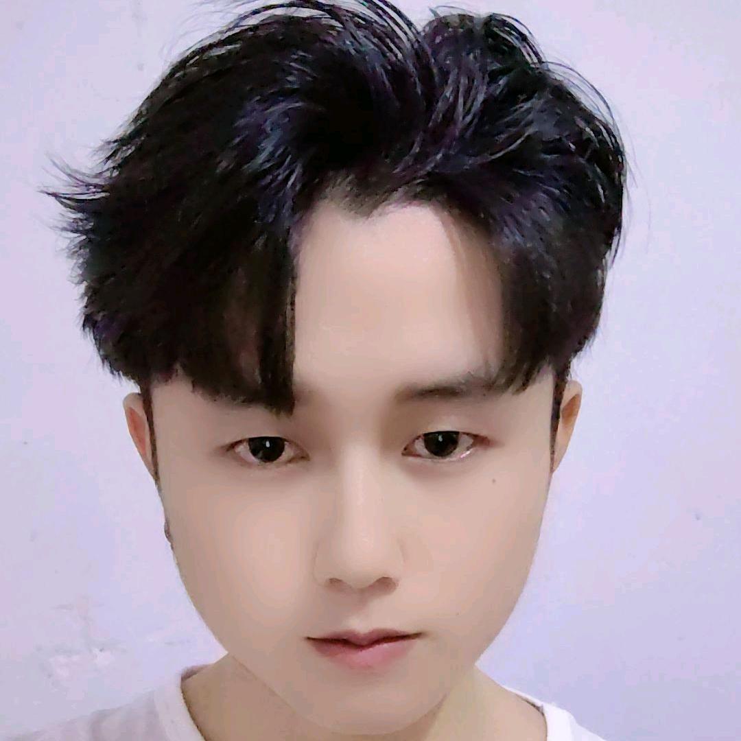 王富