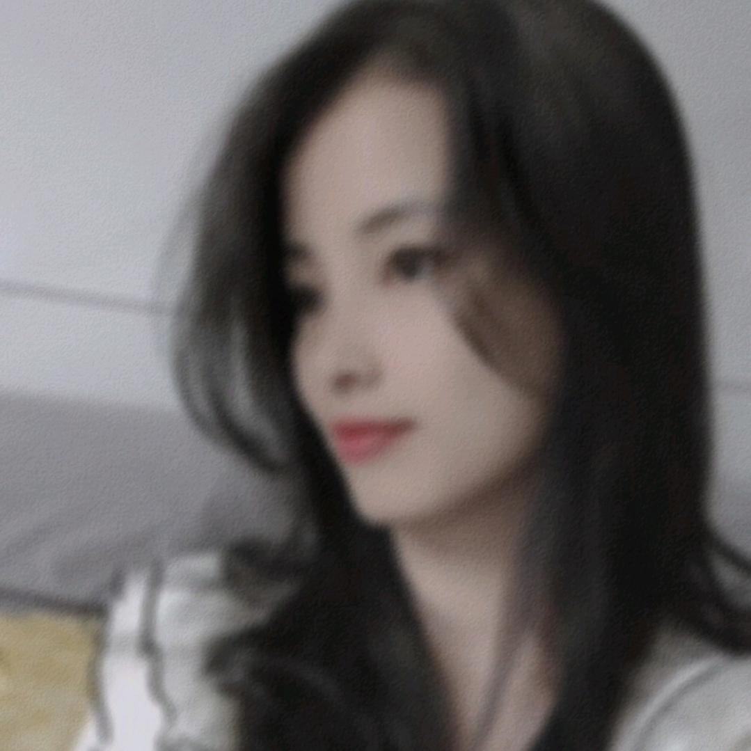 ঞᩚ᭄一颗糖🍬