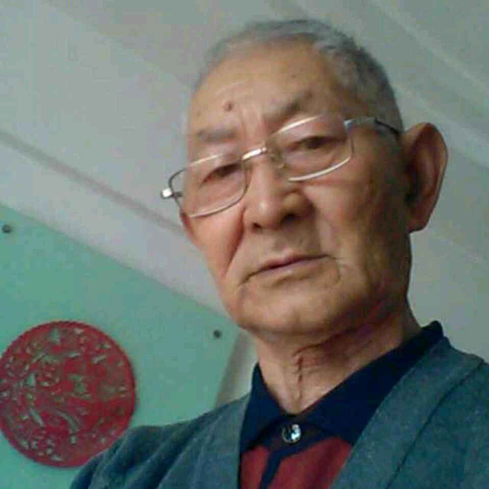 旭日:郑