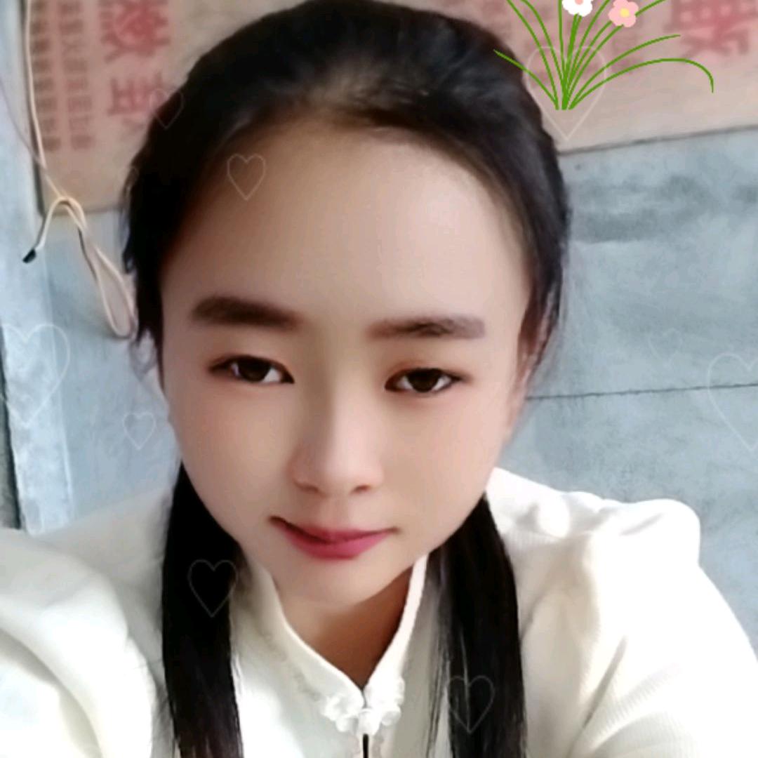小乔姐