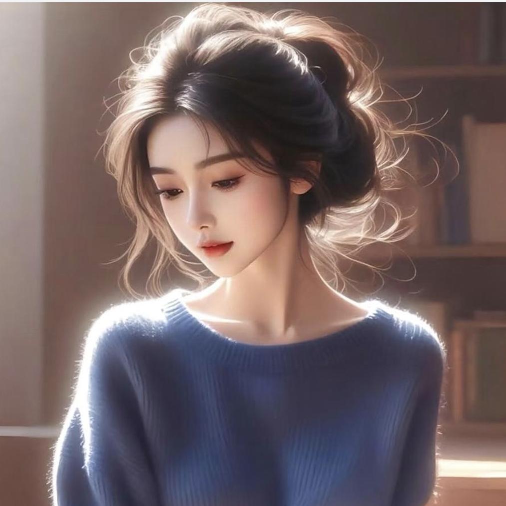 💞᭄一ꦿᩚ夕ꕥ᭄꯭七