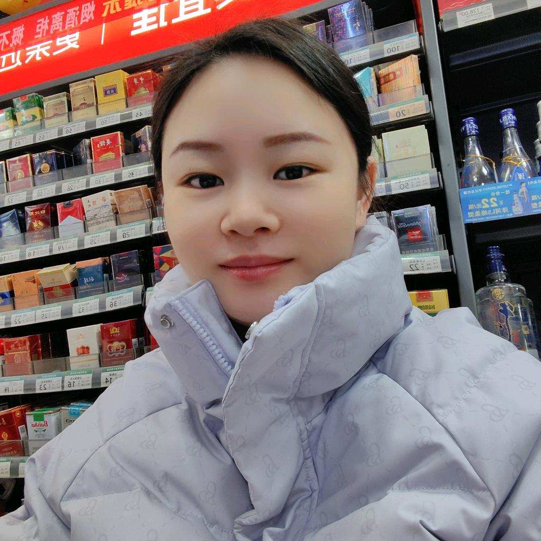 小喻呀
