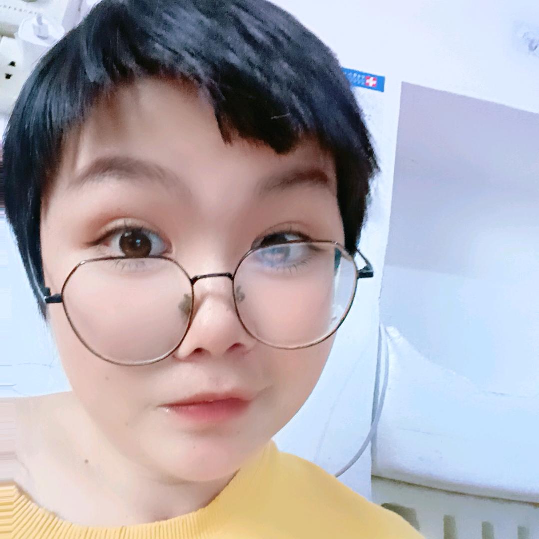 喜欢舟山锣鼓的刘禹乐头像