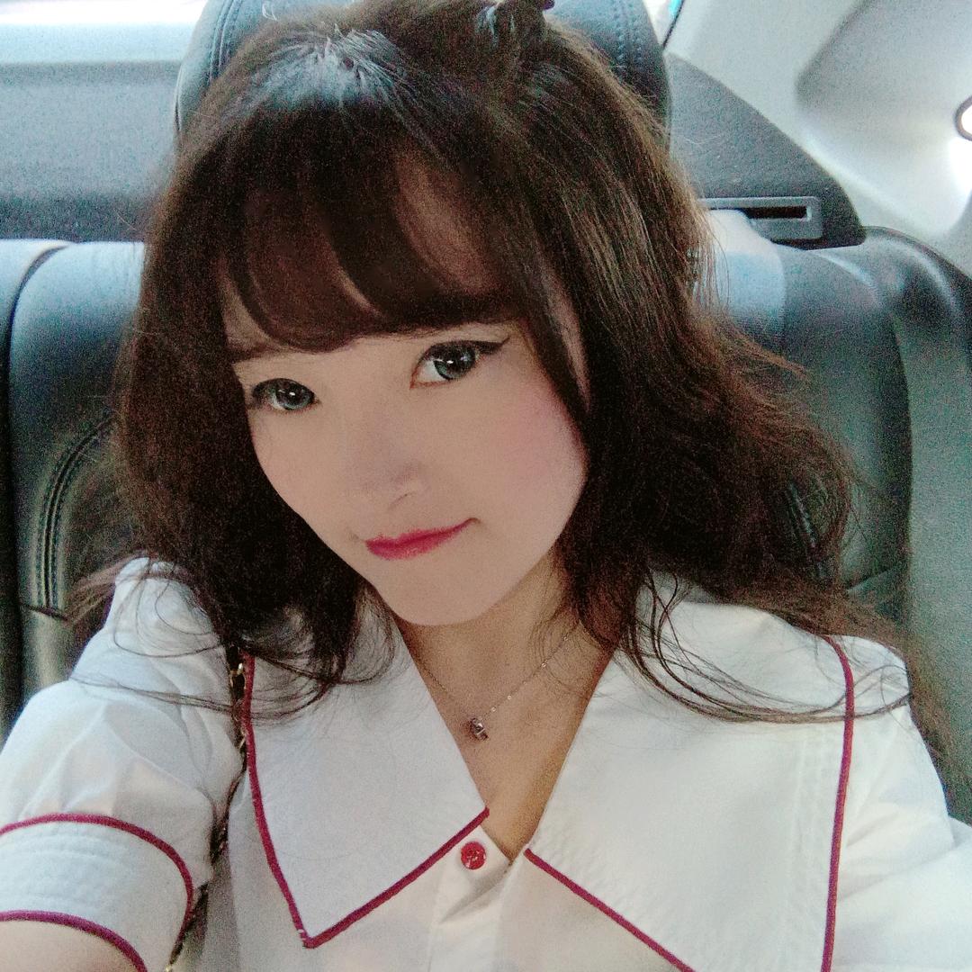 蔷薇
