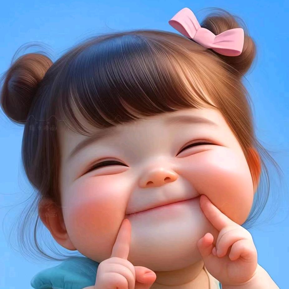 漂泊的人