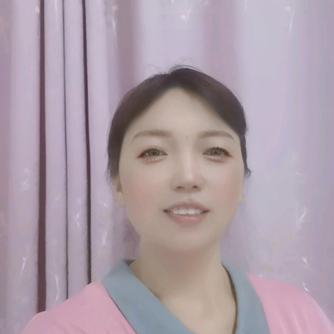 春暖花开