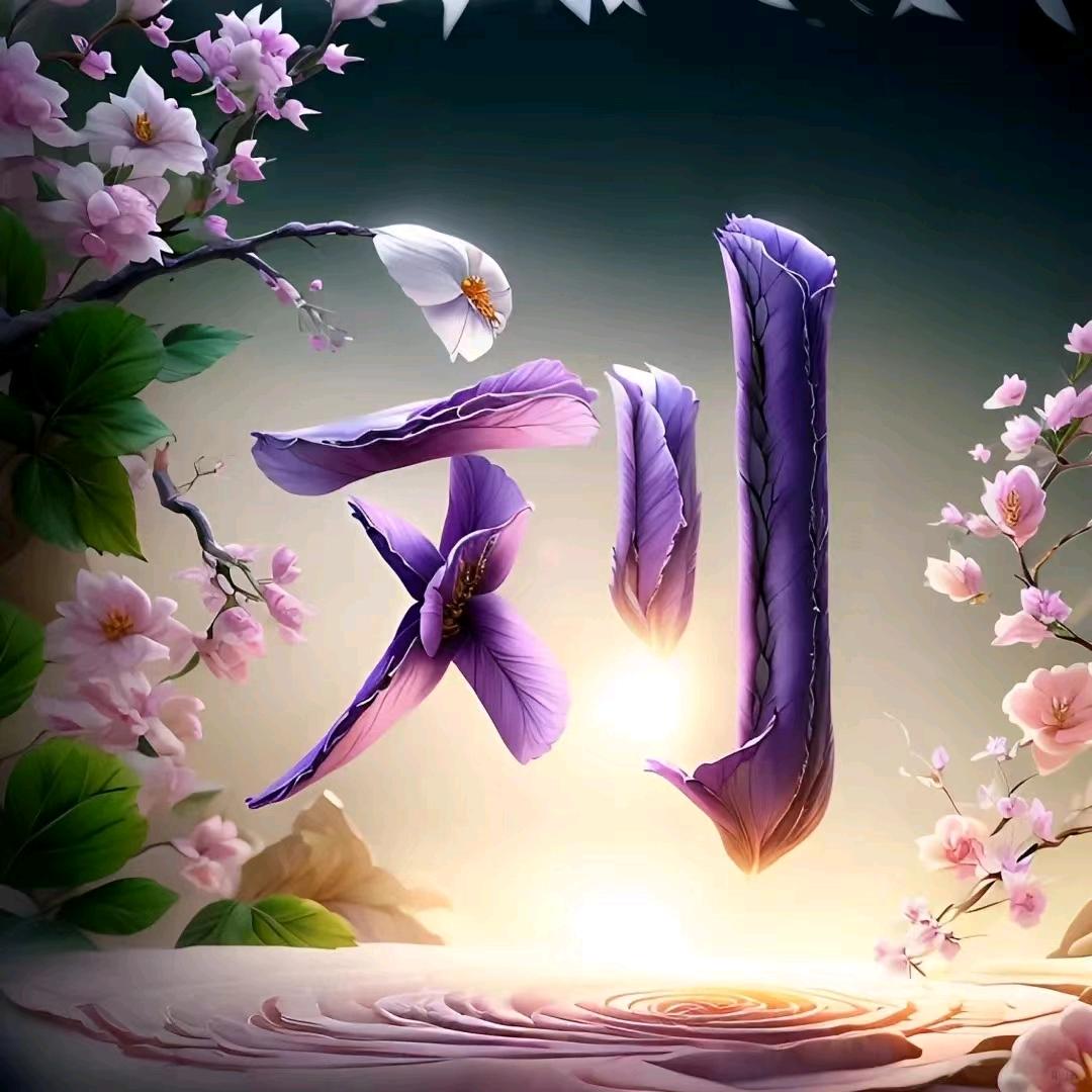 刘姐民俗博物馆