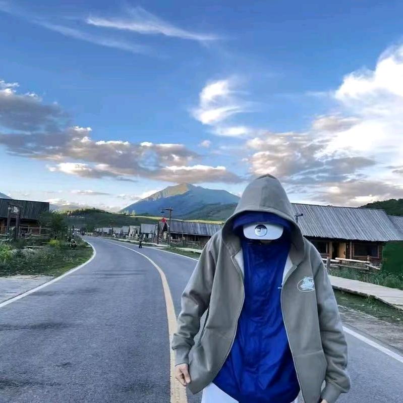 秋小咩