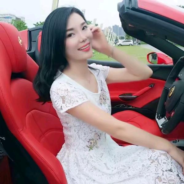 爱你总是情