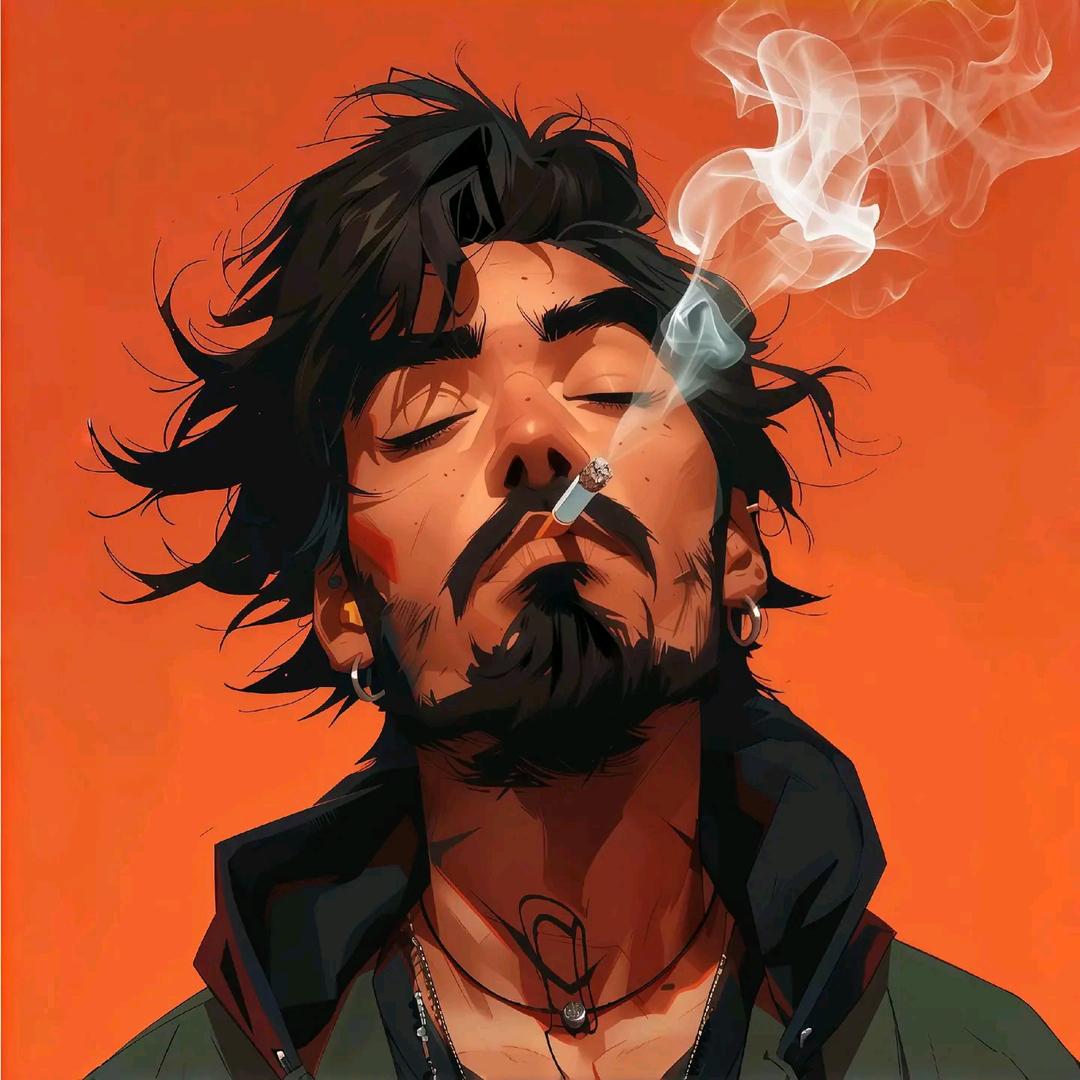 浮生若梦 为欢几何