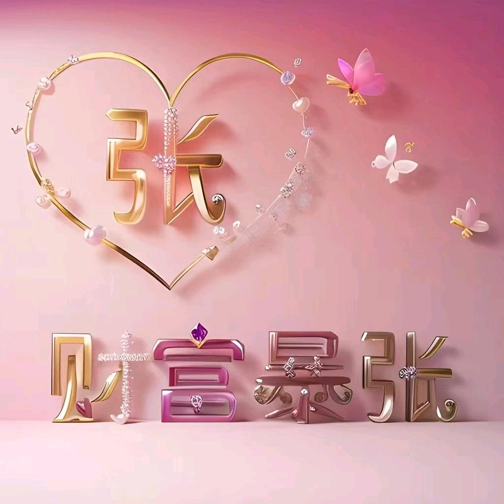 往后余生