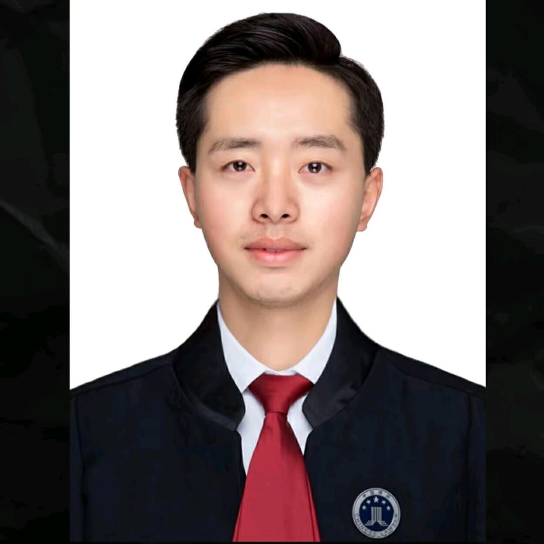 武汉倪律师(专注汽车二手车法律)