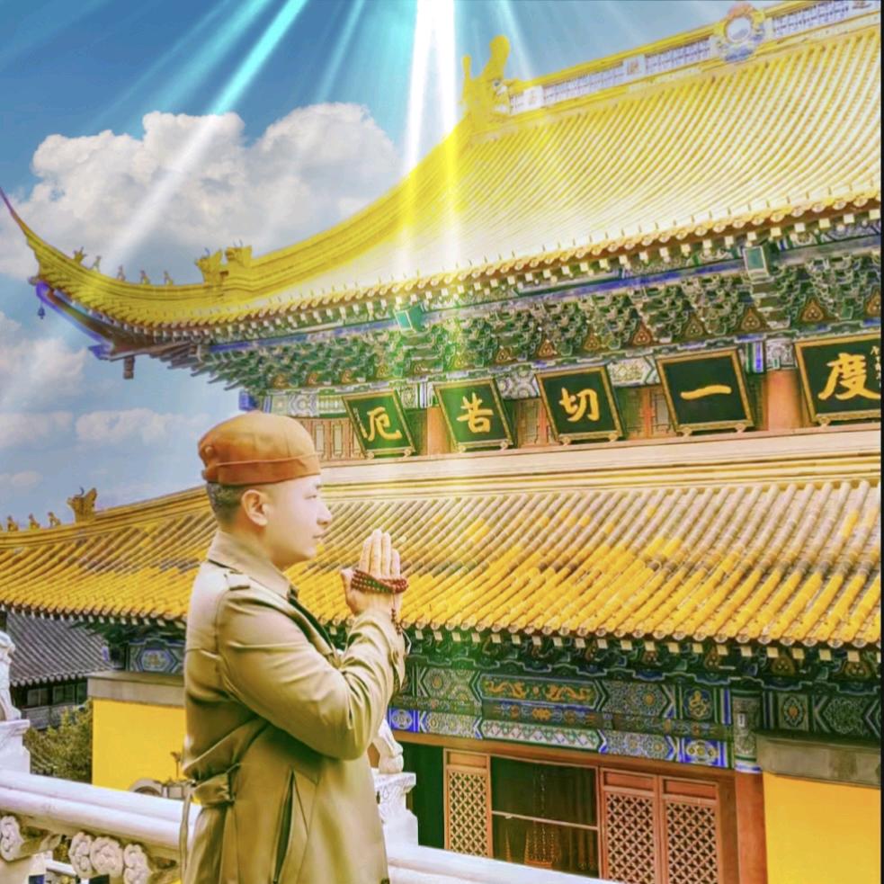 正师除业工作室