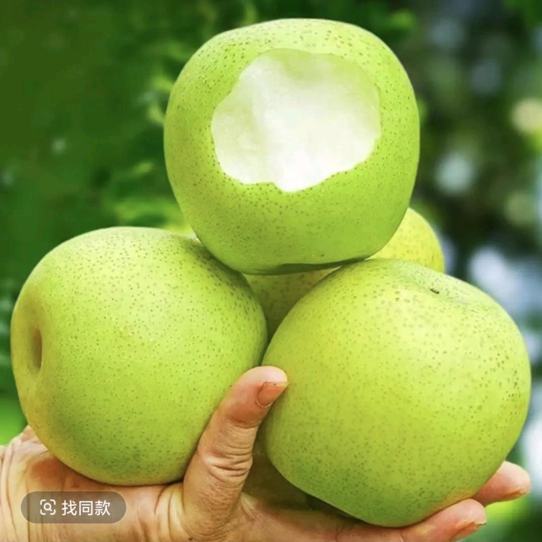 藕遇果蔬（冲1000粉）