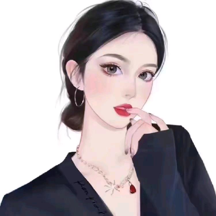 萱萱生活百货