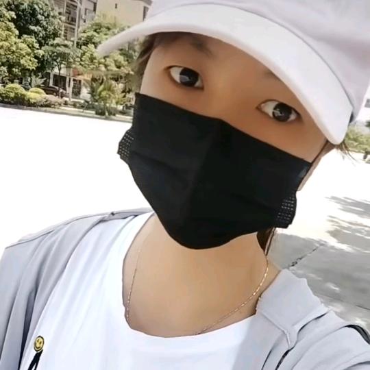 云云🍀
